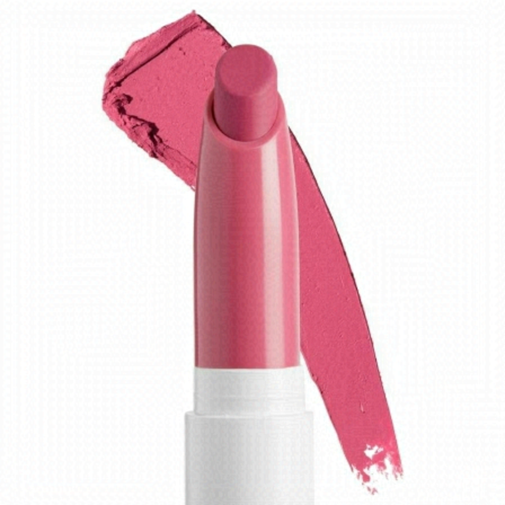 LIPPIE stix - goodie bag